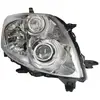 Goodpart Koplamp rechts