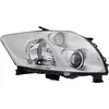 Goodpart Koplamp rechts