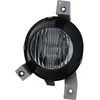 DAPA Mistlamp links
