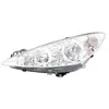 DAPA GmbH & Co. KG 201498052 Phare gauche