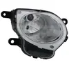 DAPA Koplamp links