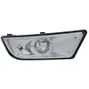 Mistlamp rechts 190785012 TYC