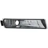Tyc DAPA GmbH & Co. KG 180519012 Blink Lampe sans support Ampoule droite