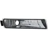 Tyc Knipperlicht links