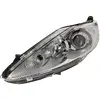 Goodpart Koplamp links