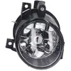 Goodpart Mistlamp rechts