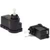 TYC Stelmotor koplamp lichthoogte