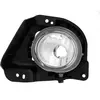 Goodpart Mistlamp rechts