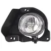 Goodpart Mistlamp links