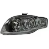 Goodpart Koplamp links