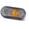 TYC Knipperlicht