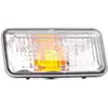 Goodpart Knipperlicht 183589312 TYC