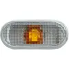 Goodpart Knipperlicht