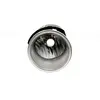 Goodpart Mistlamp