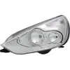 Goodpart Koplamp links