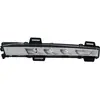 Goodpart Extra/bijzet verlichting links