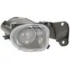 Mistlamp rechts 190417059 TYC