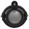 TYC Mistlamp