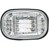Goodpart Tyc 18 5833 01 2 Indicateur