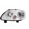 Goodpart Koplamp links