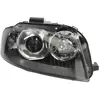 Goodpart Koplamp rechts