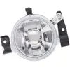 TYC Mistlamp rechts