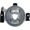 TYC Mistlamp links