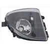Mistlamp links 1912034019 TYC