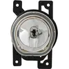 Goodpart Mistlamp rechts