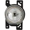 Goodpart Mistlamp links