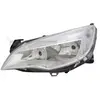 Goodpart Koplamp links