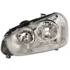Goodpart Koplamp links
