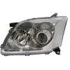 Goodpart Koplamp links