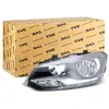 Goodpart Koplamp links