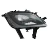 Mistlamp links 190922112 TYC