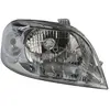 Goodpart Koplamp rechts