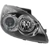 Goodpart Koplamp rechts