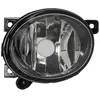 Goodpart Mistlamp links