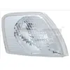TYC Knipperlicht