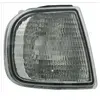 Knipperlicht 185242012 TYC