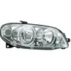 TYC Koplamp rechts