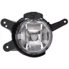 TYC Mistlamp links
