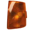 TYC Feu clignotant pour VOLKSWAGEN: Transporter (Ref: 18-3322-01-2)