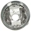 Goodpart Mistlamp links