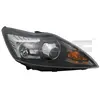Goodpart Koplamp links