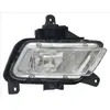 Goodpart Mistlamp rechts