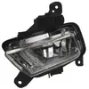 Goodpart Mistlamp links