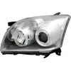 Goodpart Koplamp links