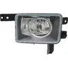 Goodpart Mistlamp links