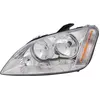 Goodpart Koplamp links